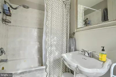 810 S Luzerne Avenue, Baltimore, MD 21224 - Photo 24