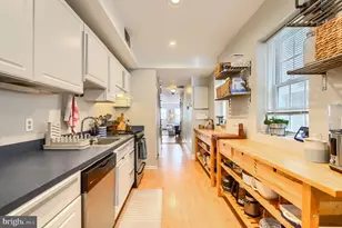 810 S Luzerne Ave, Baltimore, MD 21224 - Photo 10