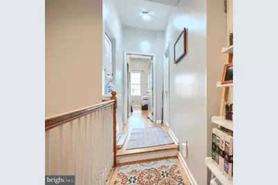 810 S Luzerne Avenue, Baltimore, MD 21224 - Photo 16