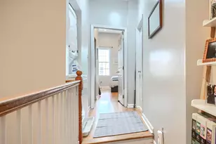 810 S Luzerne Ave, Baltimore, MD 21224 - Photo 16