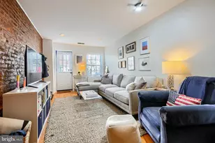 810 S Luzerne Ave, Baltimore, MD 21224 - Photo 6