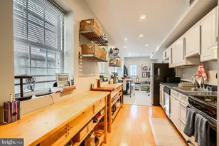 810 S Luzerne Ave, Baltimore, MD 21224 - Photo 8