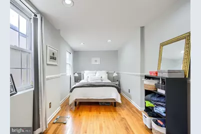810 S Luzerne Avenue, Baltimore, MD 21224 - Photo 18