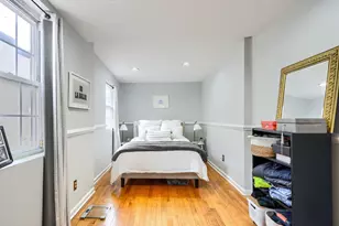 810 S Luzerne Ave, Baltimore, MD 21224 - Photo 18