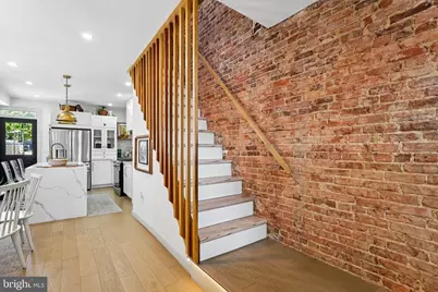2731 Atkinson Street, Baltimore, MD 21211 - Photo 8