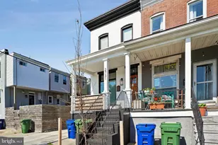 2731 Atkinson St, Baltimore, MD 21211 - Photo 24