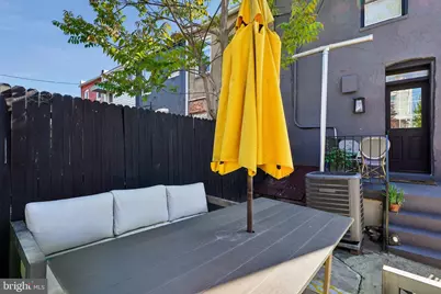 2731 Atkinson Street, Baltimore, MD 21211 - Photo 12