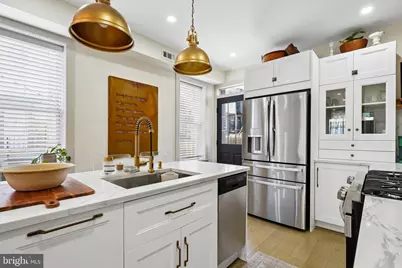 2731 Atkinson Street, Baltimore, MD 21211 - Photo 4