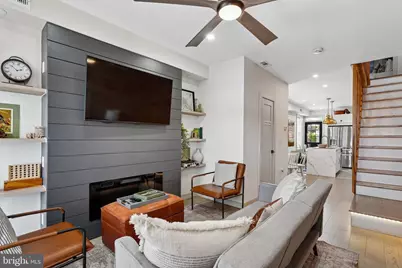 2731 Atkinson Street, Baltimore, MD 21211 - Photo 6