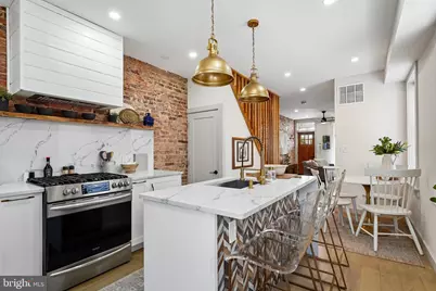 2731 Atkinson Street, Baltimore, MD 21211 - Photo 2