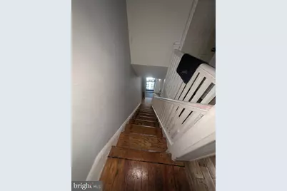 3313 Brighton Street, Baltimore, MD 21216 - Photo 12