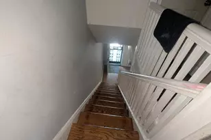 3313 Brighton St, Baltimore, MD 21216 - Photo 12