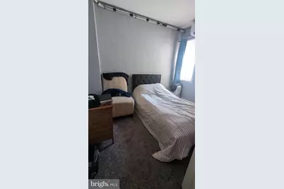 3313 Brighton Street, Baltimore, MD 21216 - Photo 16
