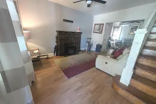 3313 Brighton St, Baltimore, MD 21216 - Photo 2