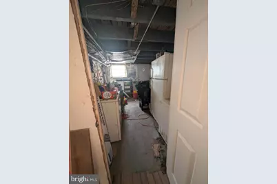 3313 Brighton Street, Baltimore, MD 21216 - Photo 10