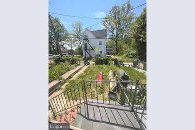 3313 Brighton Street, Baltimore, MD 21216 - Photo 6