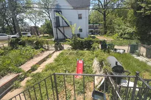 3313 Brighton St, Baltimore, MD 21216 - Photo 6