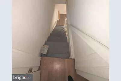 3313 Brighton Street, Baltimore, MD 21216 - Photo 8