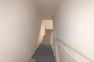 3313 Brighton St, Baltimore, MD 21216 - Photo 8
