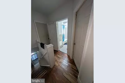 3313 Brighton Street, Baltimore, MD 21216 - Photo 14