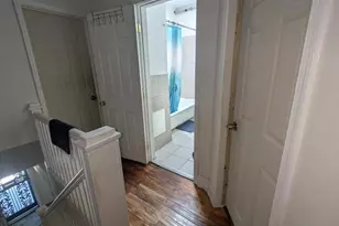 3313 Brighton St, Baltimore, MD 21216 - Photo 14