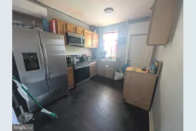 3313 Brighton Street, Baltimore, MD 21216 - Photo 4