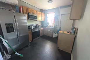 3313 Brighton St, Baltimore, MD 21216 - Photo 4