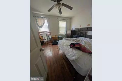 3313 Brighton Street, Baltimore, MD 21216 - Photo 18