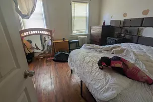 3313 Brighton St, Baltimore, MD 21216 - Photo 18