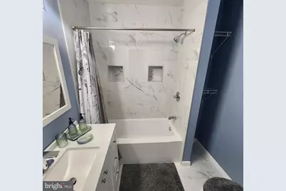 1926 E 28th Street, Baltimore, MD 21218 - Photo 10