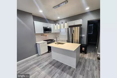 1926 E 28th Street, Baltimore, MD 21218 - Photo 6