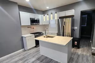 1926 E 28th St, Baltimore, MD 21218 - Photo 6