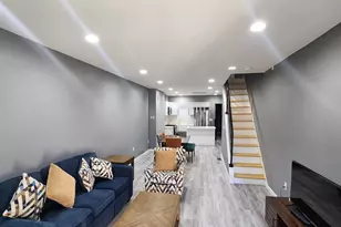 1926 E 28th St, Baltimore, MD 21218 - Photo 1