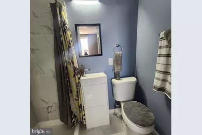 1926 E 28th Street, Baltimore, MD 21218 - Photo 16