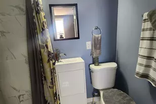 1926 E 28th St, Baltimore, MD 21218 - Photo 16
