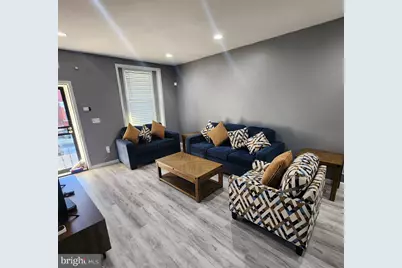 1926 E 28th Street, Baltimore, MD 21218 - Photo 4