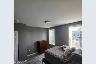 1926 E 28th Street, Baltimore, MD 21218 - Photo 14