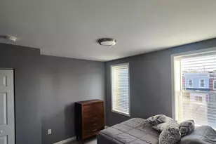 1926 E 28th St, Baltimore, MD 21218 - Photo 14