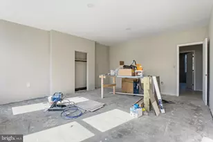 1328 N Carey St, Baltimore, MD 21217 - Photo 12