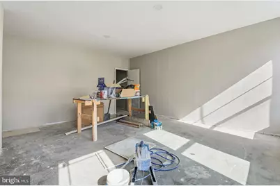 1328 N Carey Street, Baltimore, MD 21217 - Photo 18