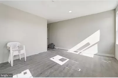 1328 N Carey Street, Baltimore, MD 21217 - Photo 6