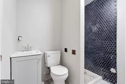 1328 N Carey Street, Baltimore, MD 21217 - Photo 10