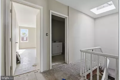 1328 N Carey Street, Baltimore, MD 21217 - Photo 8