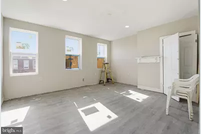 1328 N Carey Street, Baltimore, MD 21217 - Photo 4
