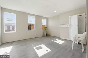 1328 N Carey St, Baltimore, MD 21217 - Photo 4