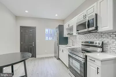 1803 N Dallas Street, Baltimore, MD 21213 - Photo 6