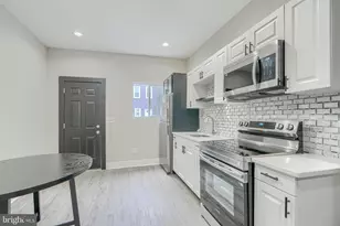 1803 N Dallas St, Baltimore, MD 21213 - Photo 6