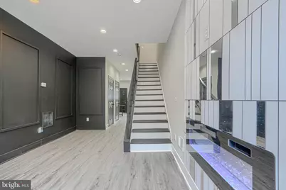 1803 N Dallas Street, Baltimore, MD 21213 - Photo 4