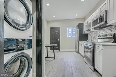 1803 N Dallas Street, Baltimore, MD 21213 - Photo 8