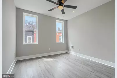 1803 N Dallas Street, Baltimore, MD 21213 - Photo 12
